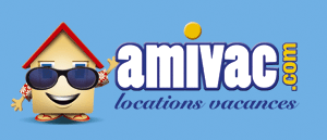 AmiVac.com
