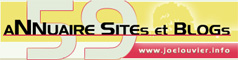 Annuaire-Site-et-Blog-Nord59