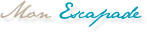 AmiVac.com