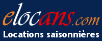 elocans.com